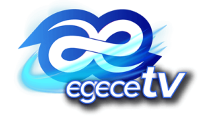 EGECE TV LOGO