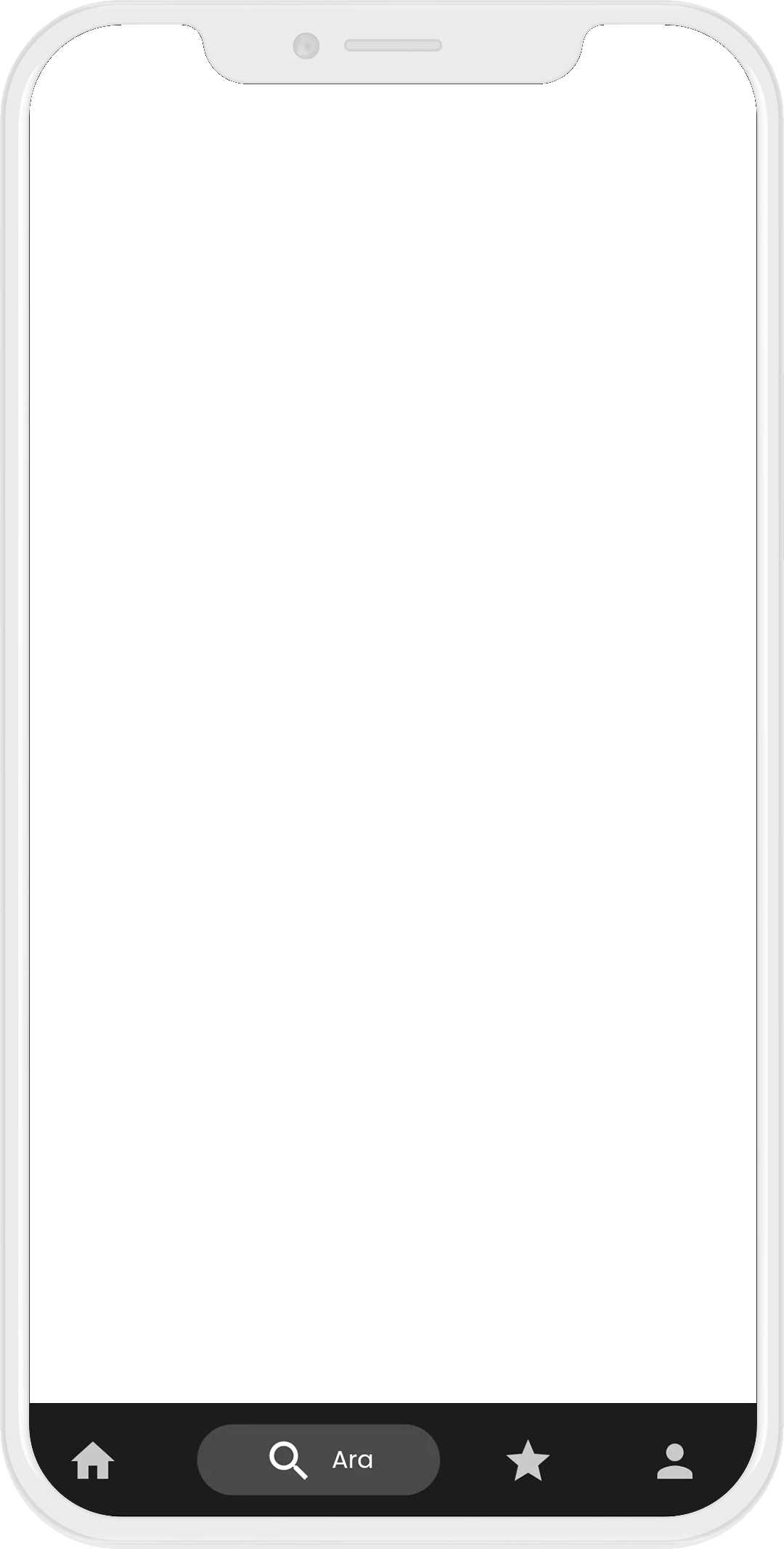 phone-img