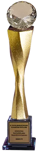 /img/odul.webp