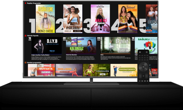 /img/tv_banner.png